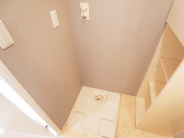 アリビオ その他8