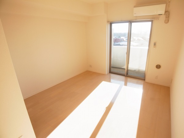 アリビオ その他9