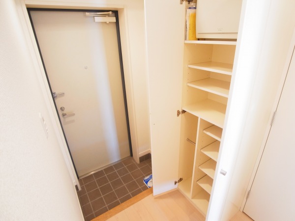 アリビオ その他10