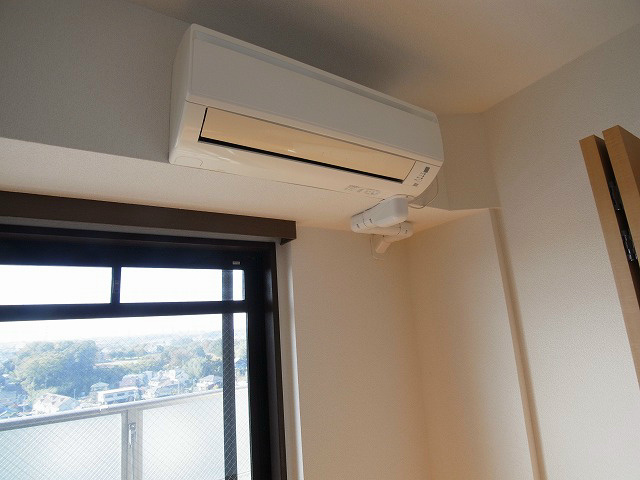 ラグジュアリーガーデン東松戸 その他5