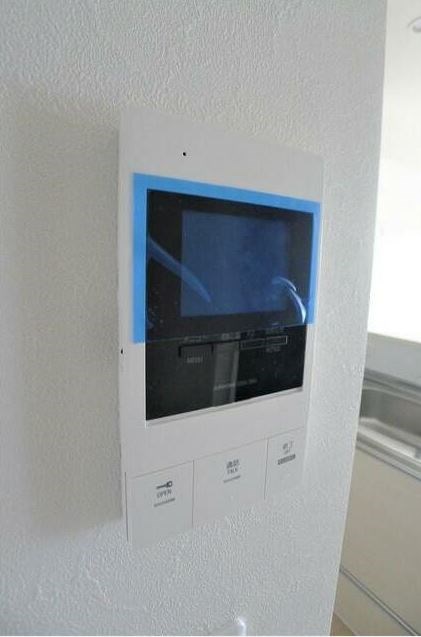 フォレストタウン その他4
