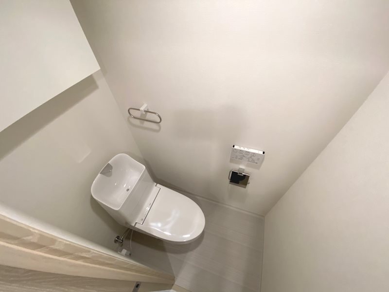 LaSante柏 その他1