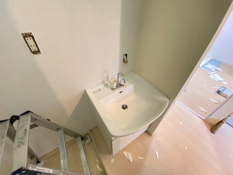 ハイツアキモト  その他2