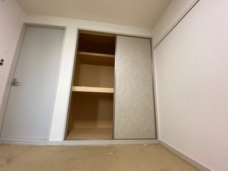 ハイツアキモト  その他3