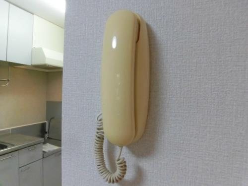 ハイツアキモト  その他4