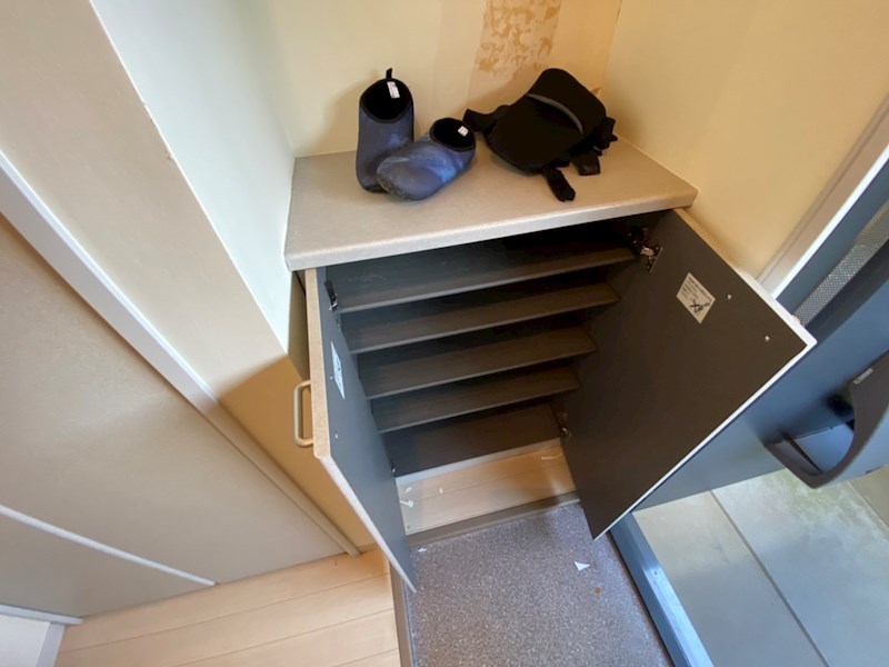 ハイツアキモト  その他13