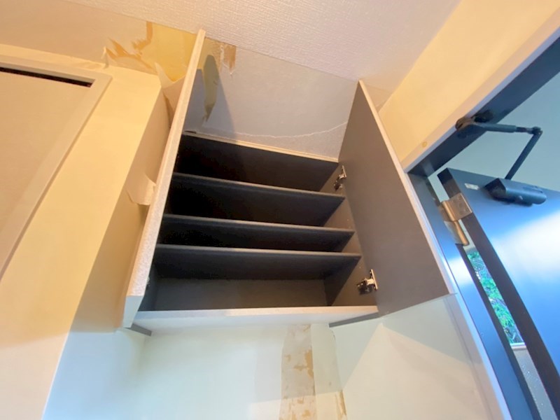 ハイツアキモト  その他20