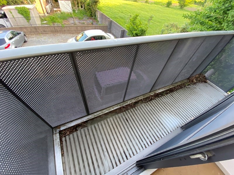 ハイツアキモト  その他21