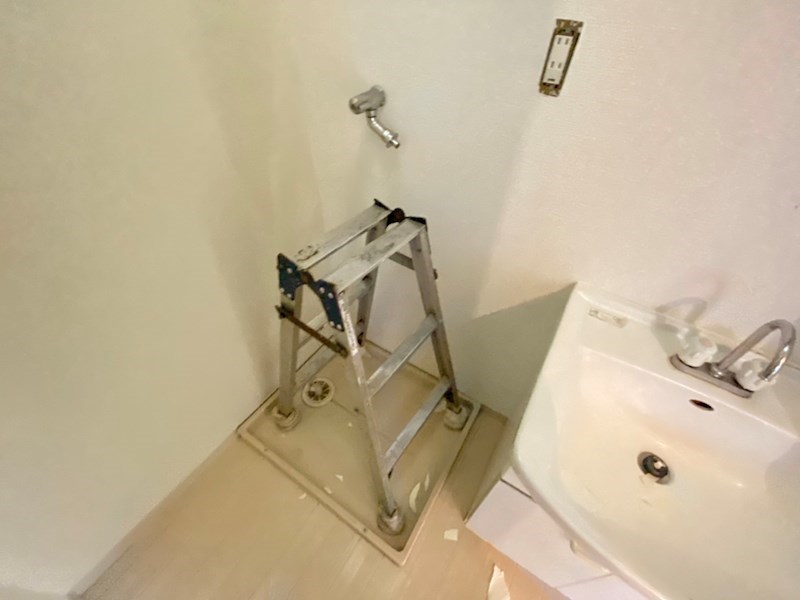 ハイツアキモト  その他24