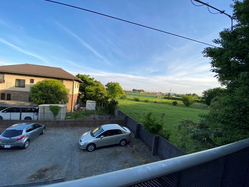 ハイツアキモト  その他26