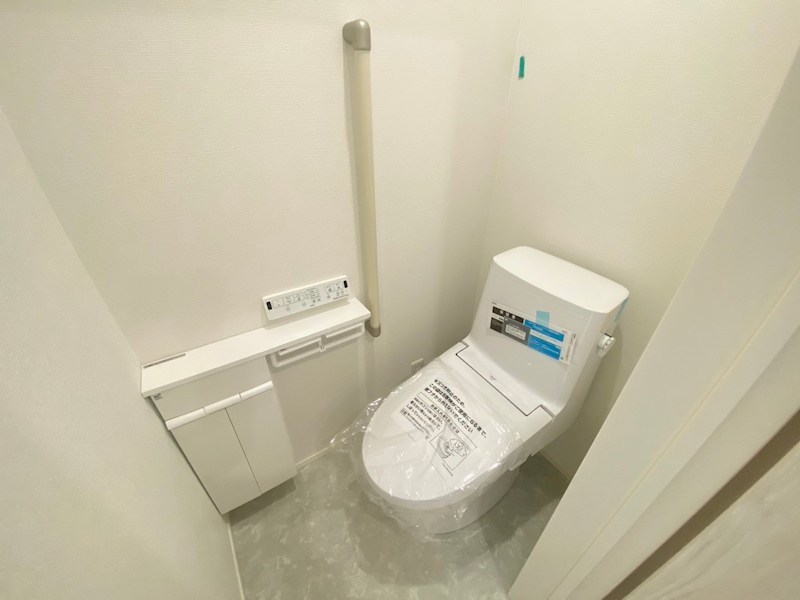 プランタン並木 その他1