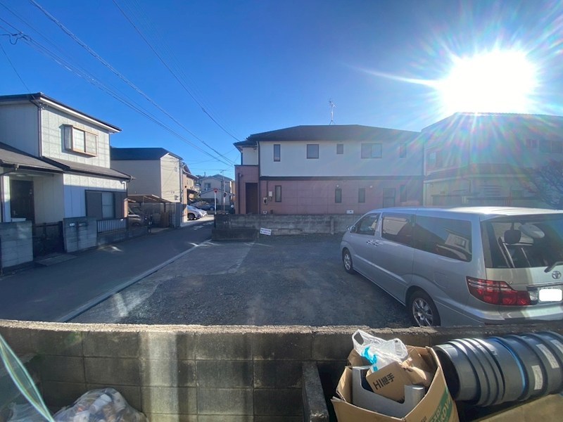プランタン並木 その他6