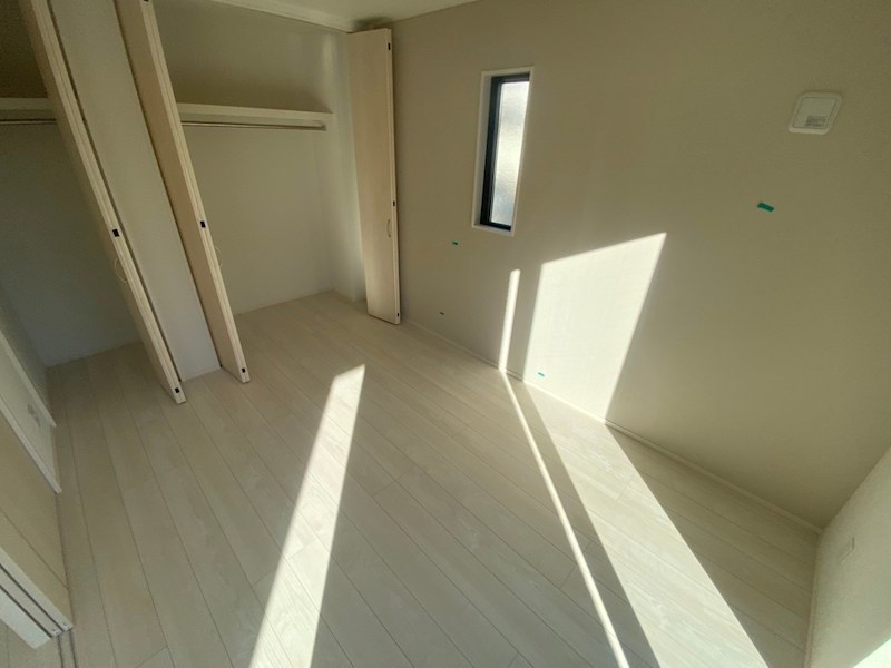 プランタン並木 その他14