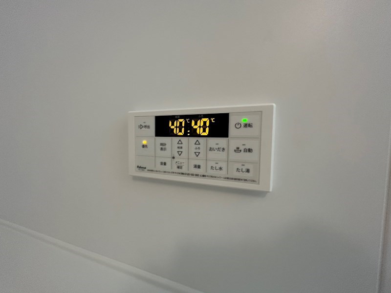 Scarlet C その他8