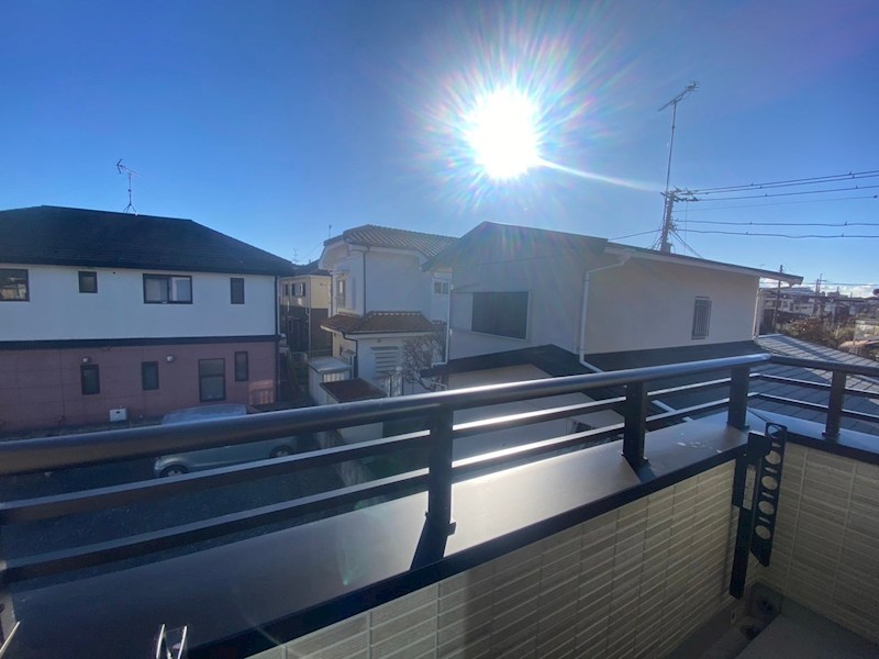 プランタン並木 その他6