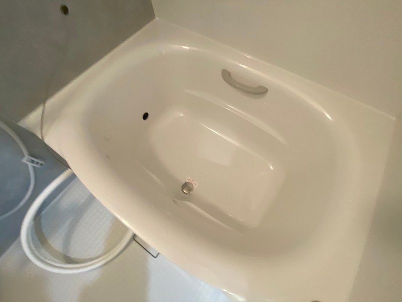 プランタン並木 その他10