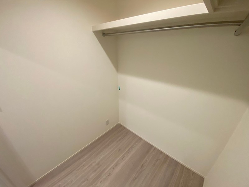 プランタン並木 その他14