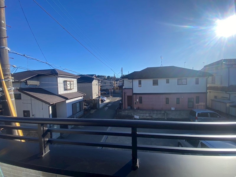 プランタン並木 その他6