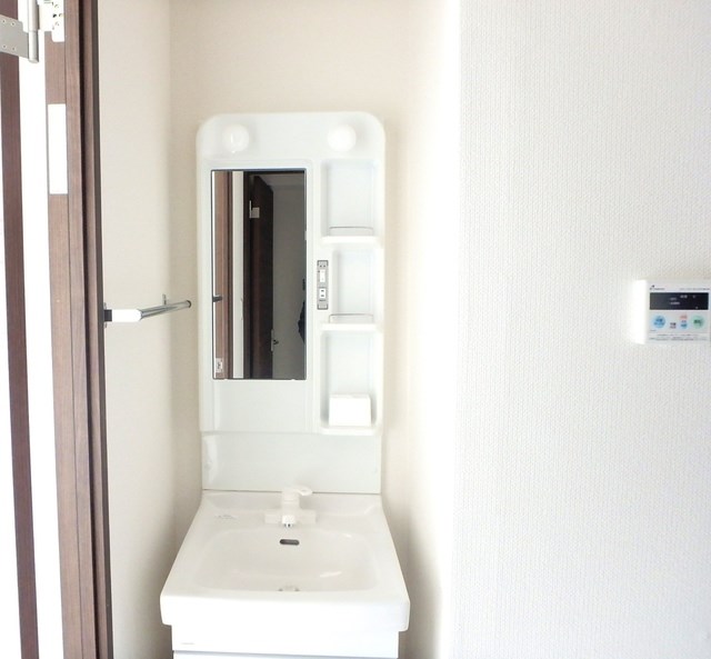 西馬橋マンション その他2