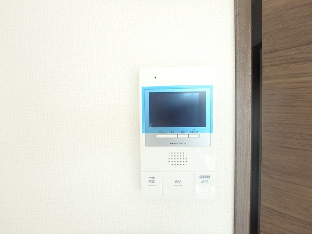 西馬橋マンション その他4