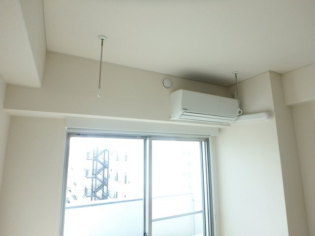 西馬橋マンション その他5