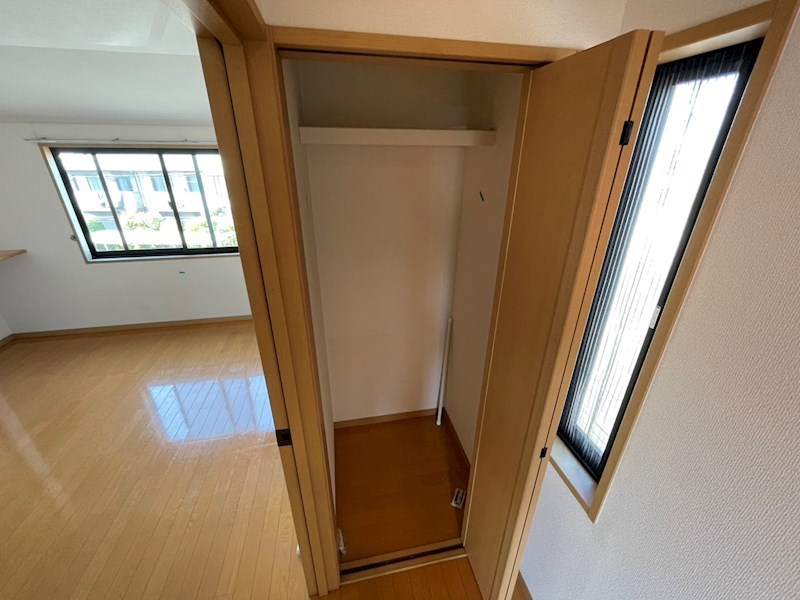 チュリス竹ノ塚 その他17