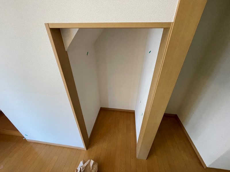 チュリス竹ノ塚 その他21
