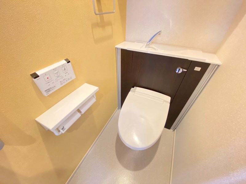 エスポア その他1