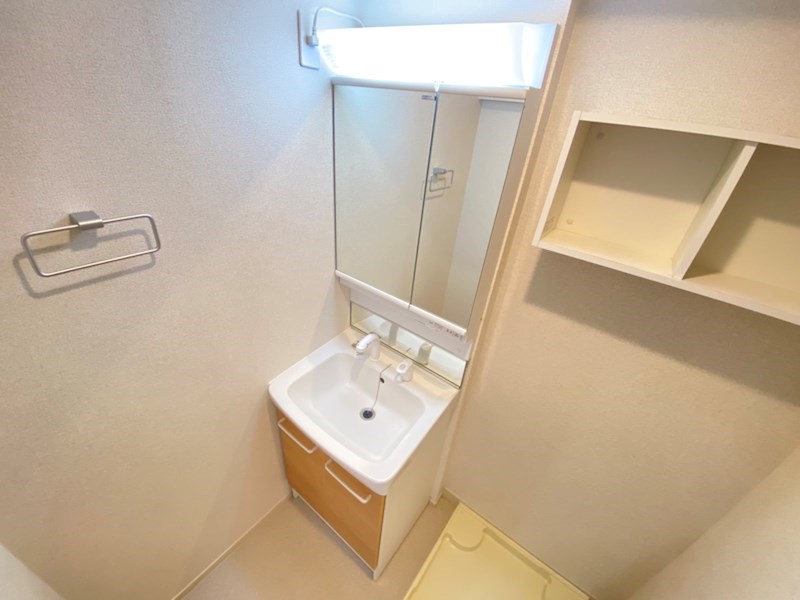 エスポア その他2