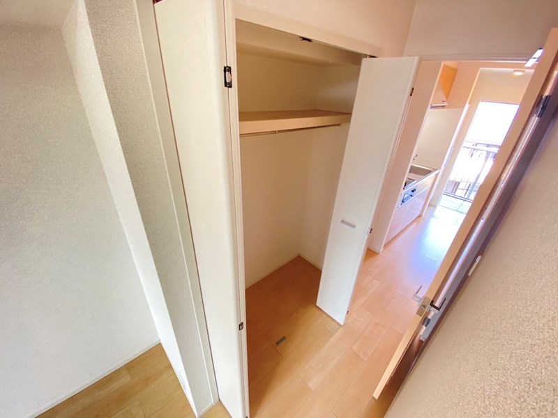 エスポア その他3