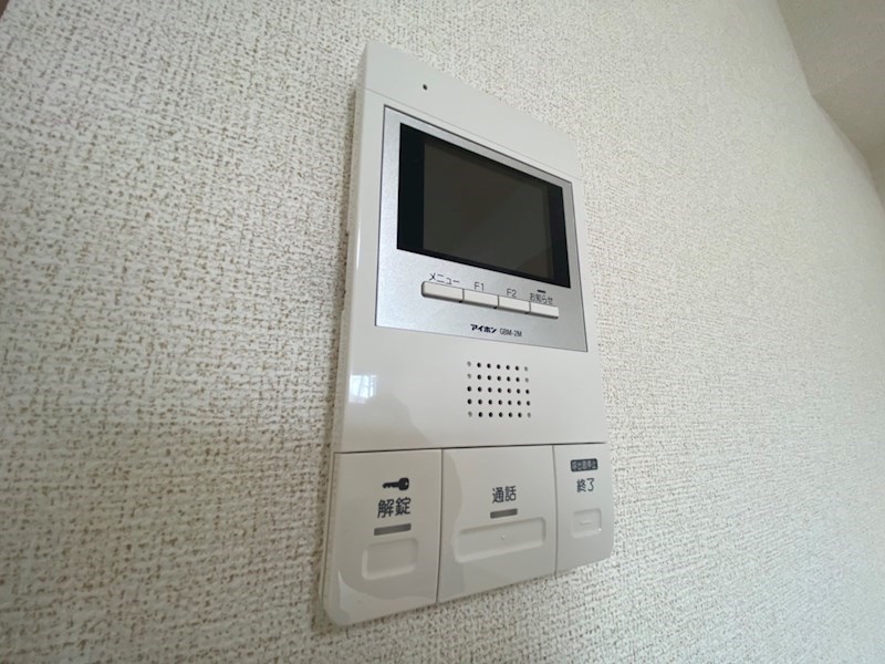 エスポア その他4