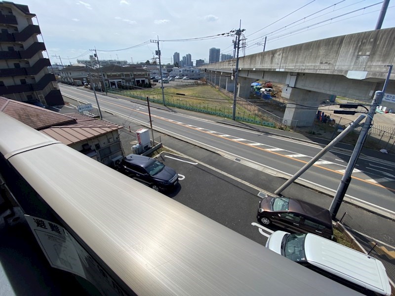 エスポア その他5