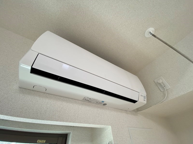 エスポア その他6