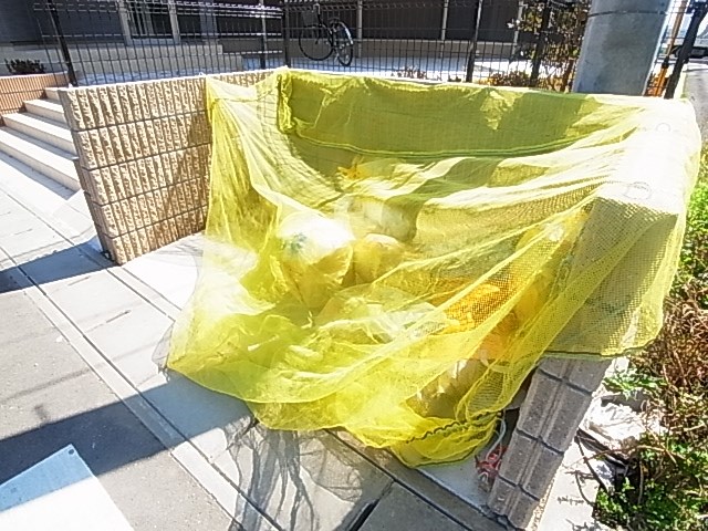 エスポア その他外観5