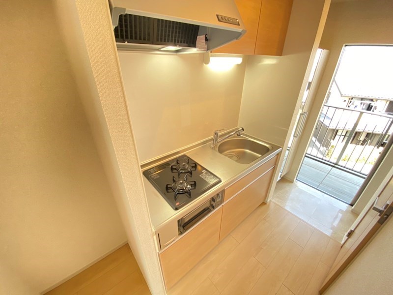 エスポア その他8