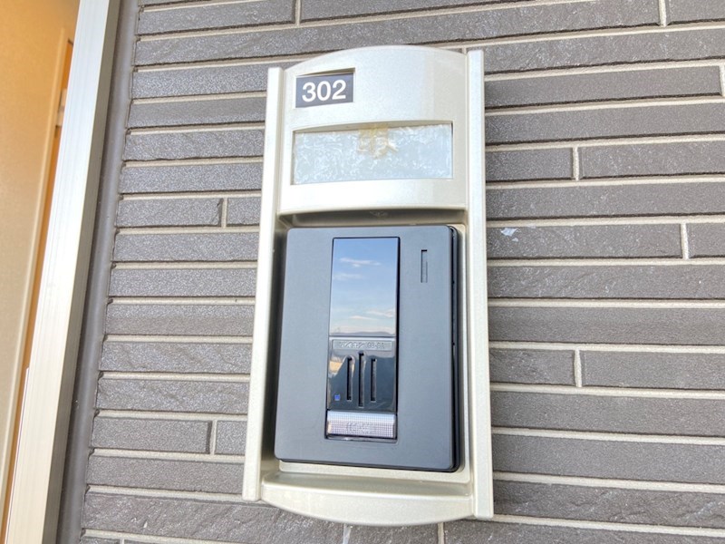 エスポア その他9