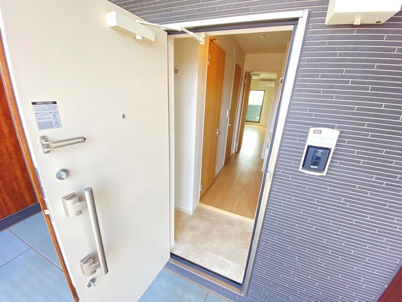 エスポア その他10