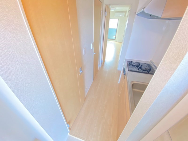 エスポア その他11