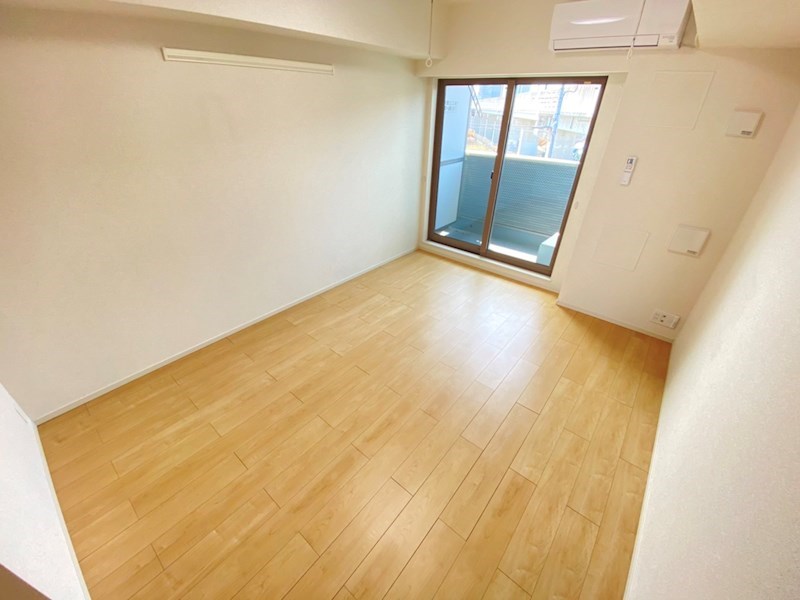 エスポア リビング