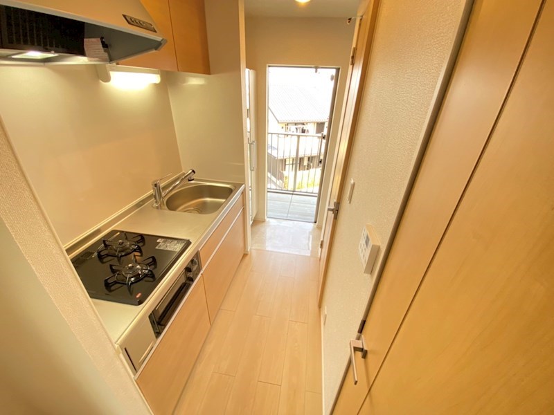 エスポア その他12