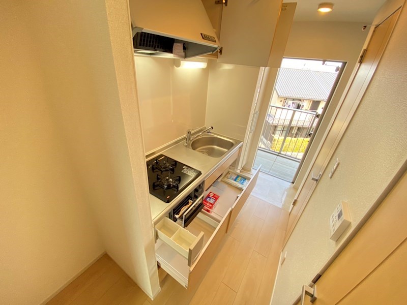 エスポア その他14