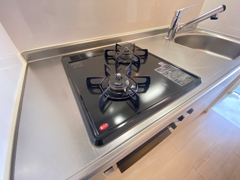 エスポア その他15