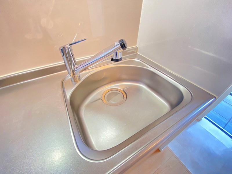 エスポア その他16