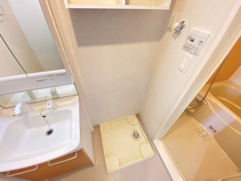 エスポア その他18