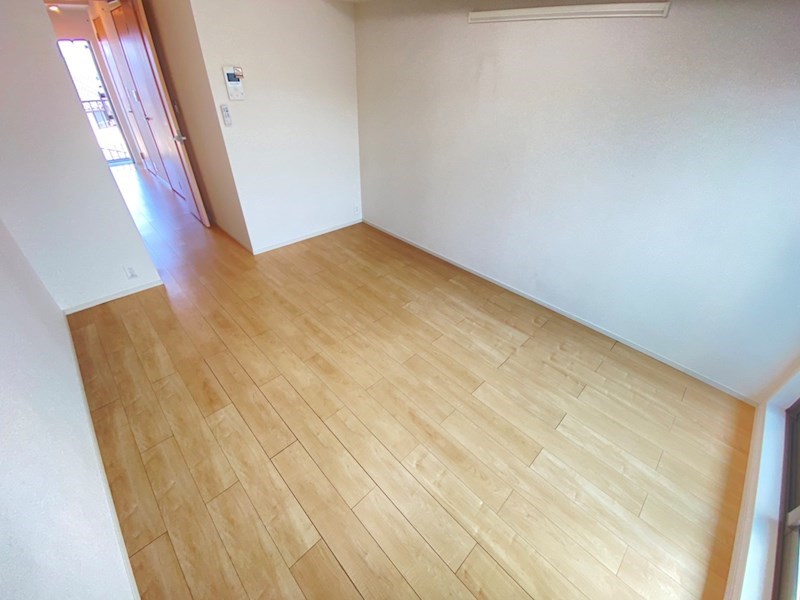 エスポア その他20