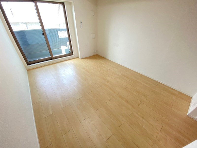 エスポア その他21