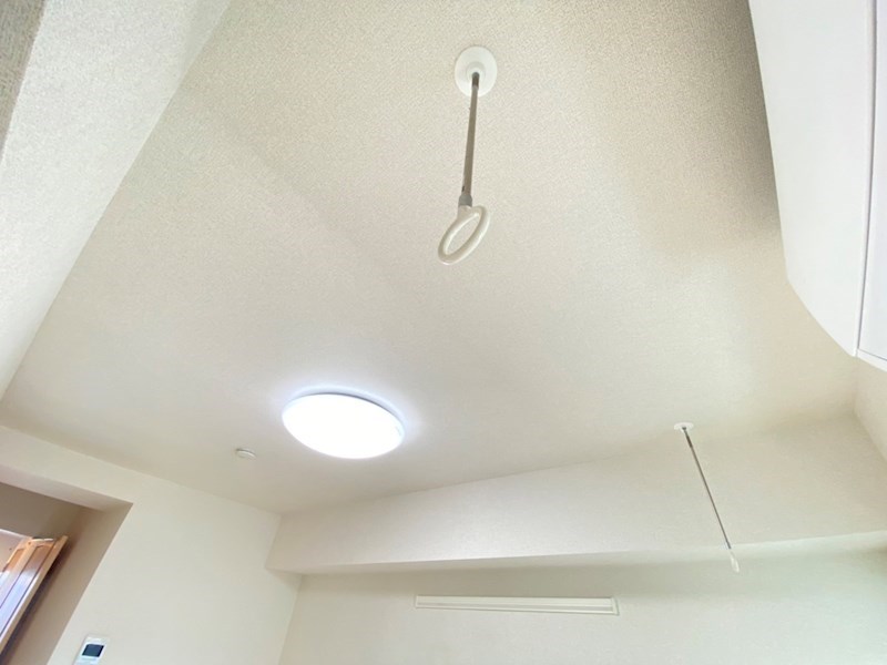 エスポア その他22