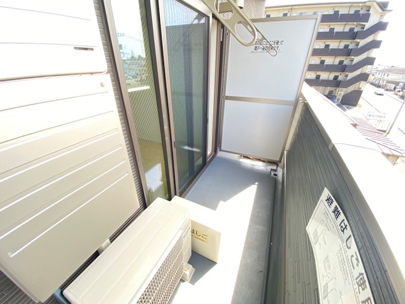 エスポア その他23