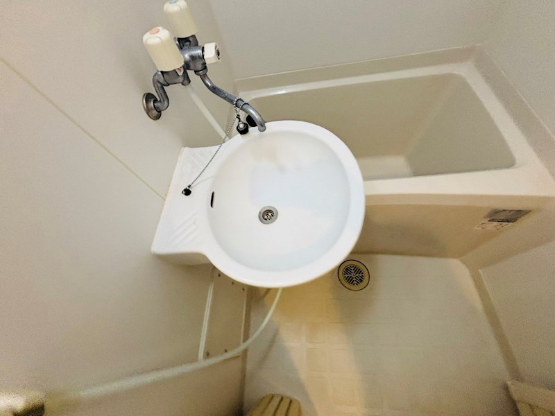 パラディーゾ その他2