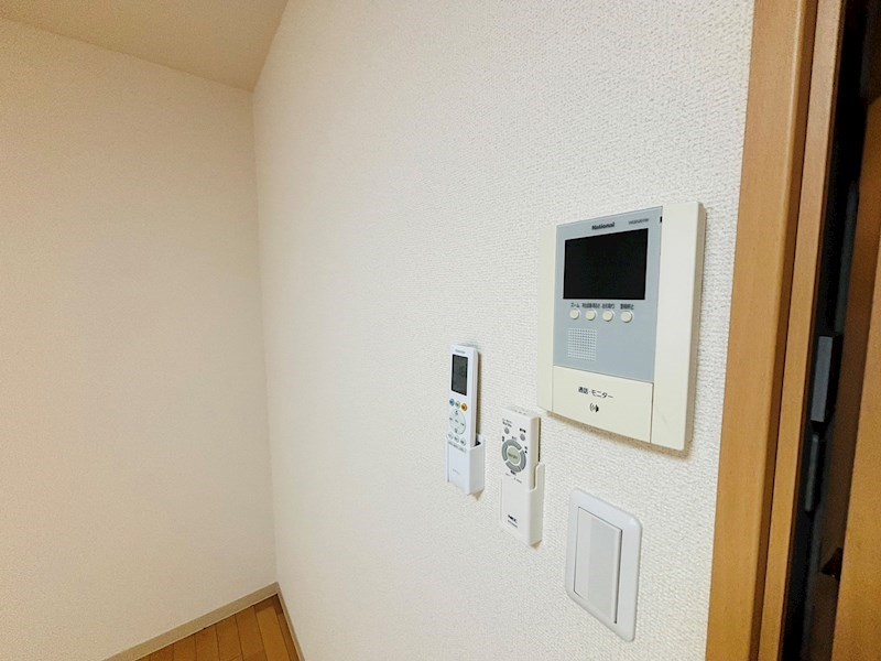 パラディーゾ その他4